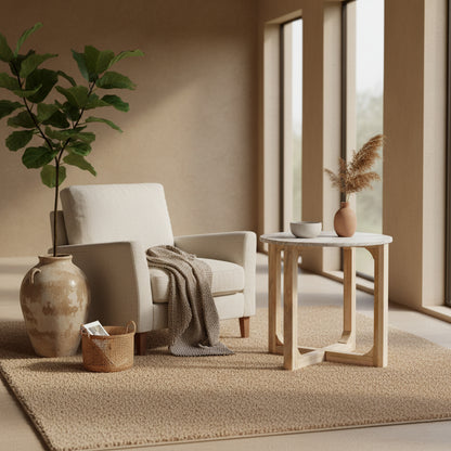Table d&