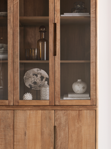 DTP Home Bliss Vitrine Large