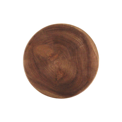Tabouret de bar Forma Totoma Raw Materials