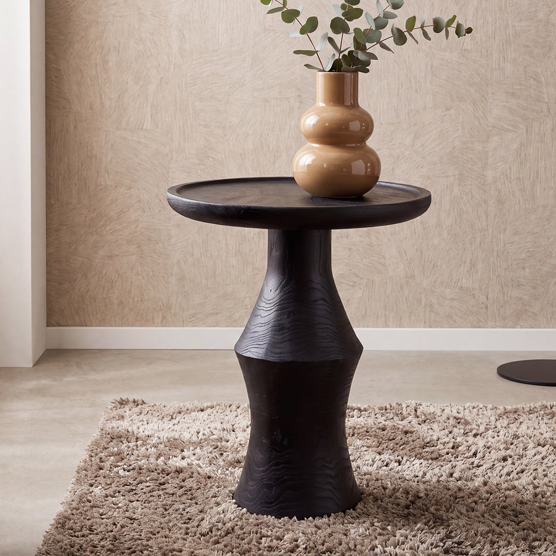 Table d&