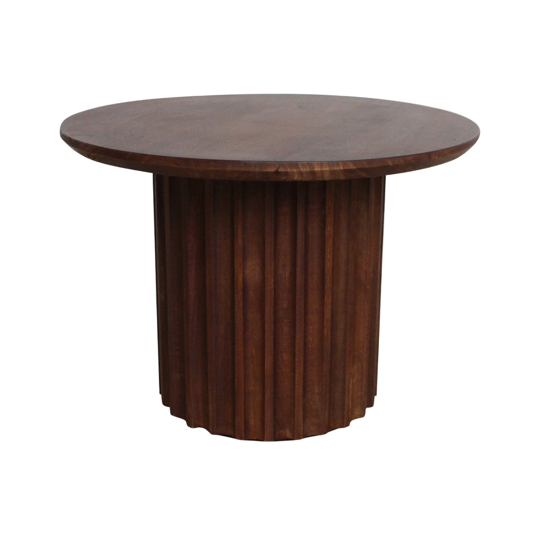 Table d&