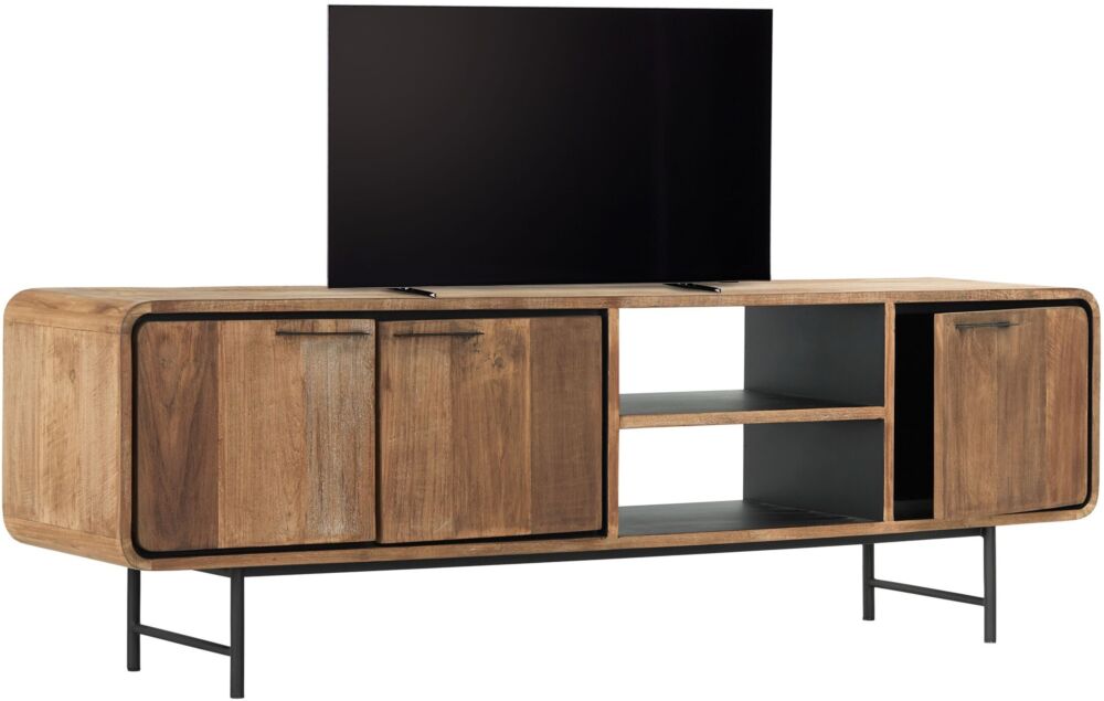 Meuble TV DTP Home Evo Medium