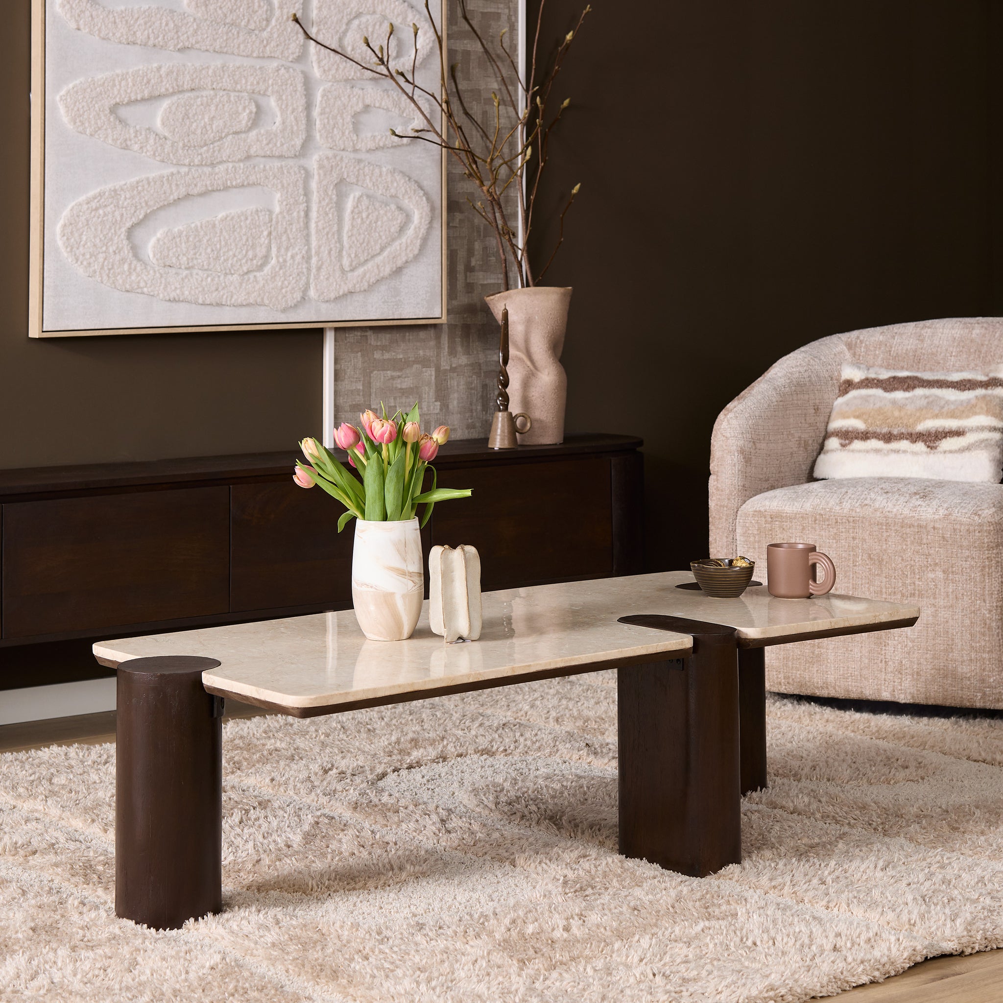 files/salontafel-maeve-mangohout-bruin-128cm-starfurn11.jpg