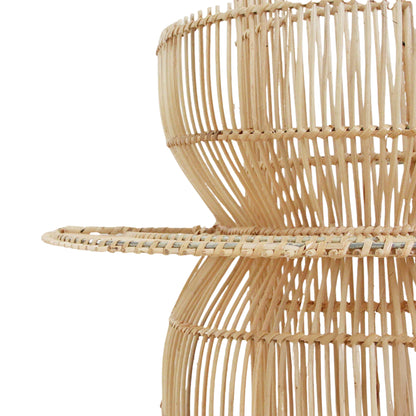 Saturn Wandlamp Raw Materials - Wandlamp - Raw Materials - livinglovely.nl
