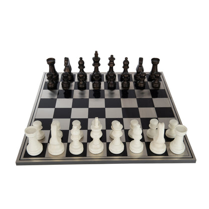 Jeu d&