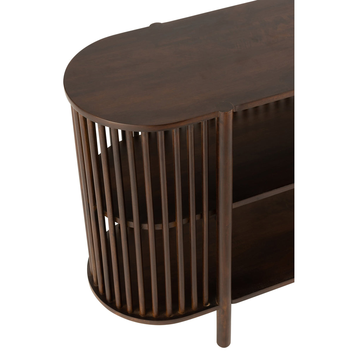 Table d&