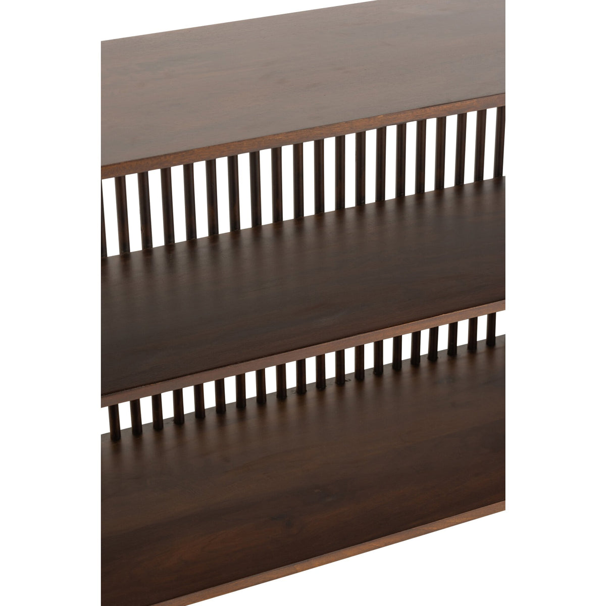 Table d&