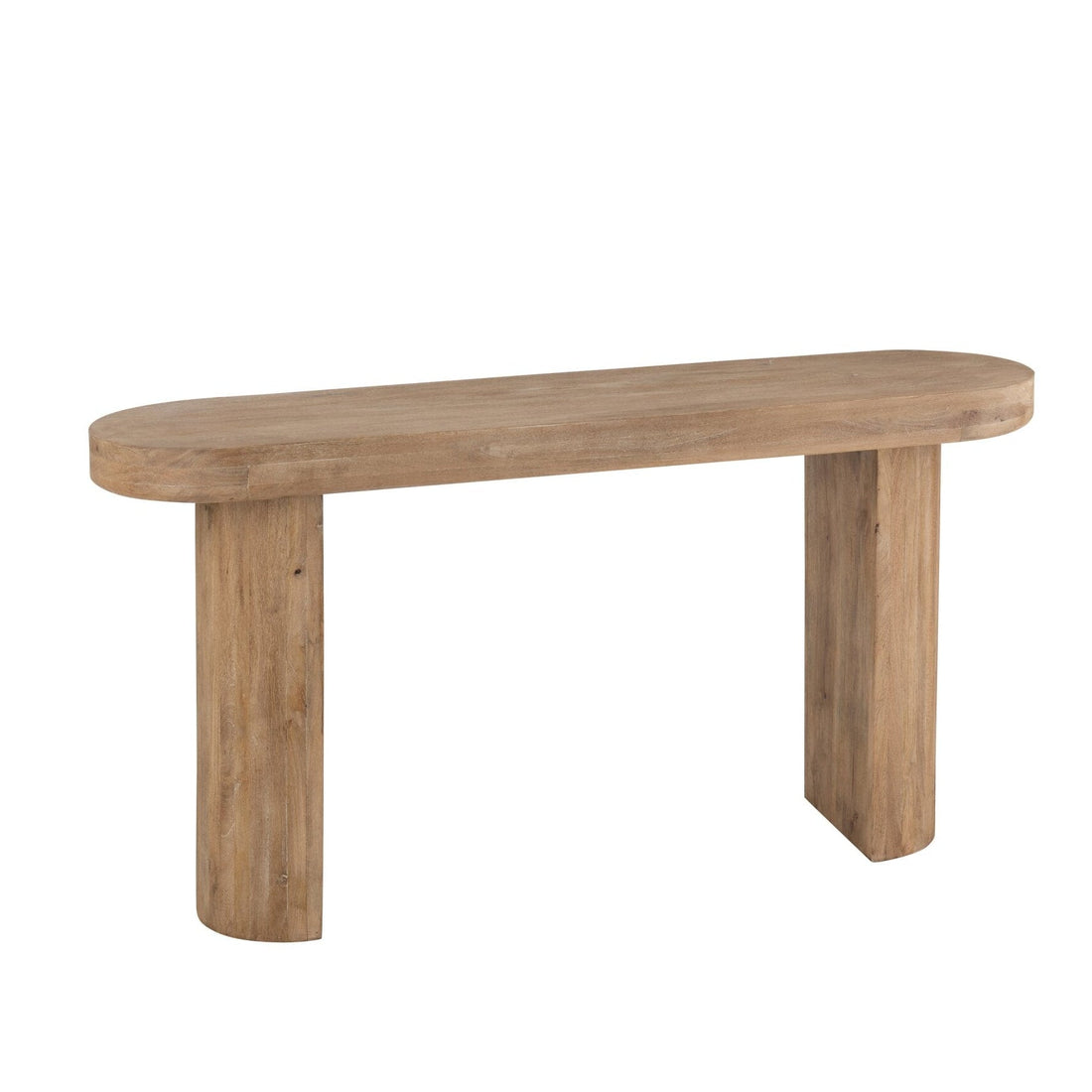 Table d&