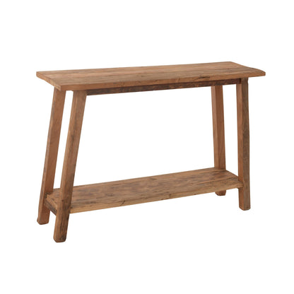 Table d&
