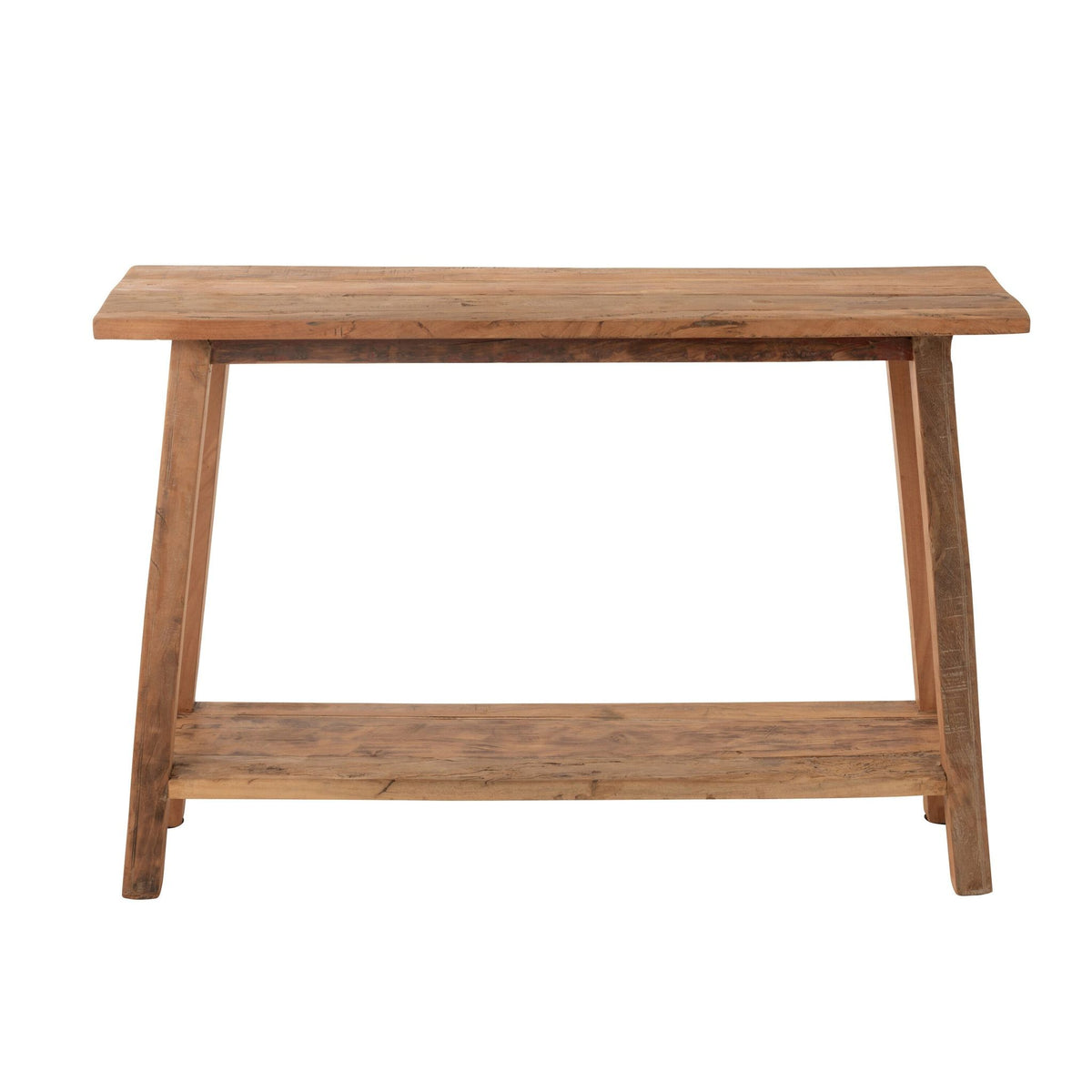 Table d&