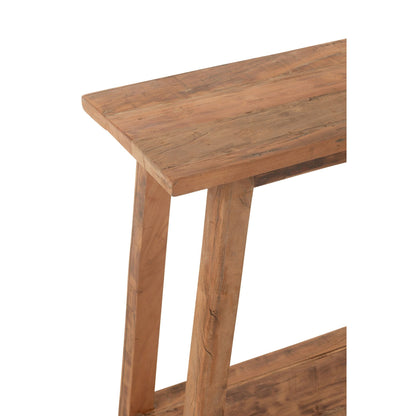 Table d&