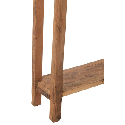 Table d&