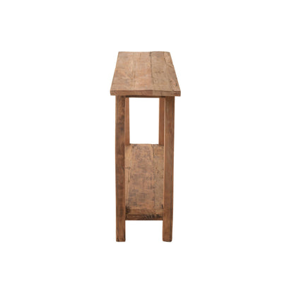 Table d&