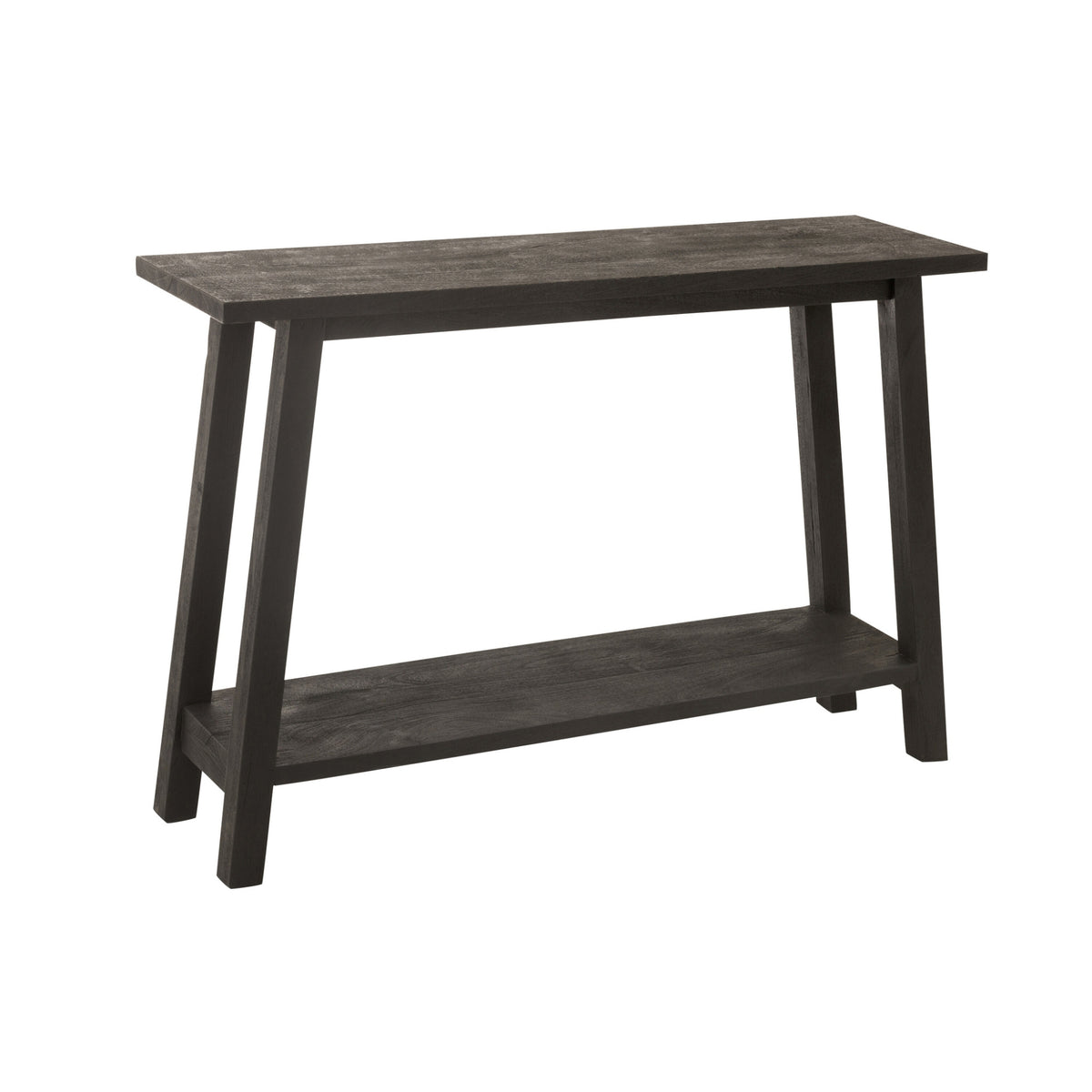 Table d&