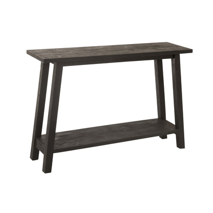 Table d&