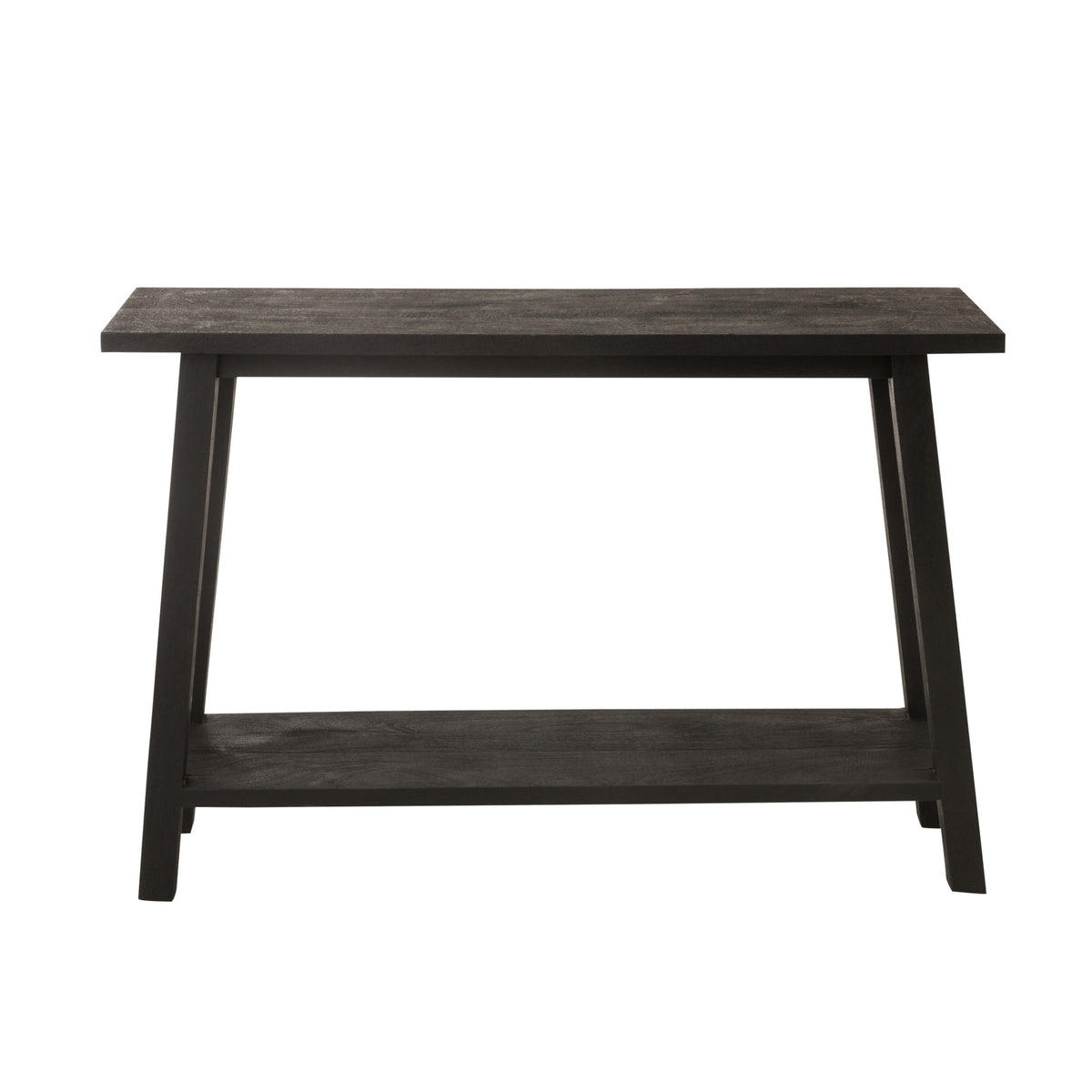 Table d&