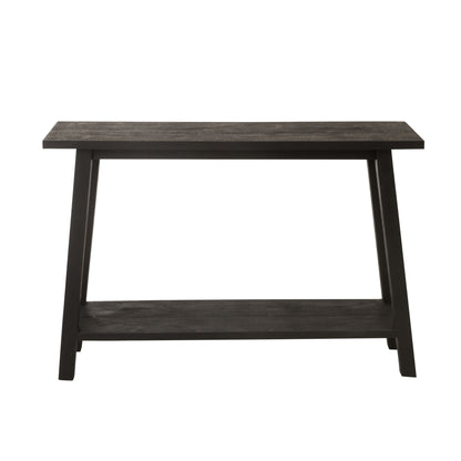 Table d&