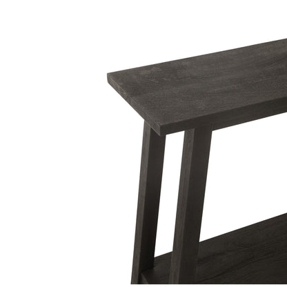 Table d&