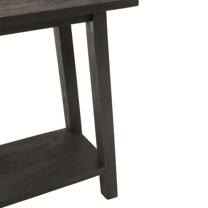 Table d&