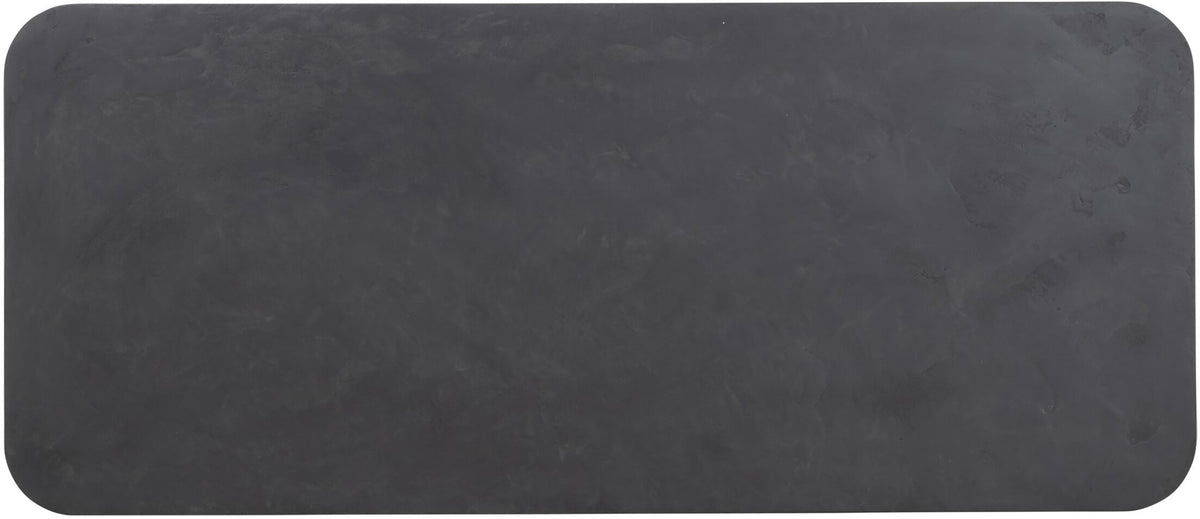 DTP Bureau Soho Mortex 140 cm