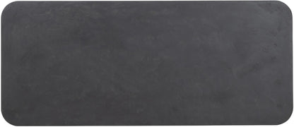 DTP Bureau Soho Mortex 140 cm