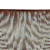 The Peniche Serving Bowl - Set of 2 - - Bazar Bizar - livinglovely.nl
